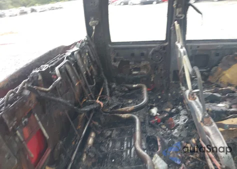 2004 Dodge Ram 1500 Slt/Laramie from USA, damaged, VIN 1D7HA18D24J213051